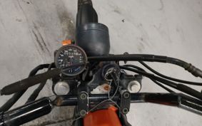YAMAHA TORITSU CAR DG10J