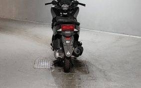 HONDA PCX125 JF56