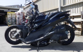HONDA PCX125 JF28