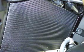 YAMAHA TRACER 9 GT 2026 RN99J