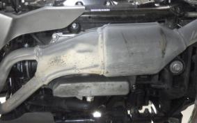 SUZUKI Vｽﾄﾛｰﾑ250A 2021