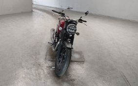 HONDA GB350 NC59