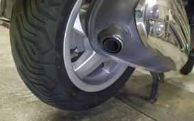 VESPA LX125IE3V 2023