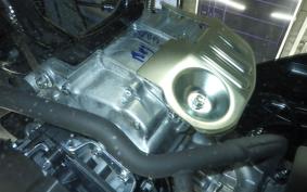 HONDA LEAD 125 JK12