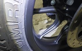 OTHER +ENFIELD HUNTER350 2025