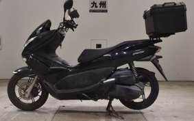 HONDA PCX125