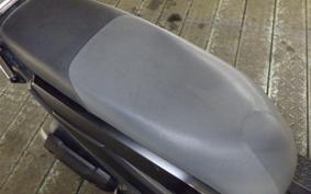 HONDA ZOOMER-X 2003