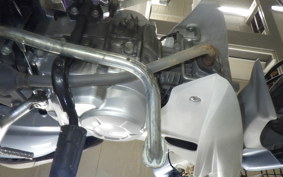 HONDA C110 SUPER CUB 2025 JA10