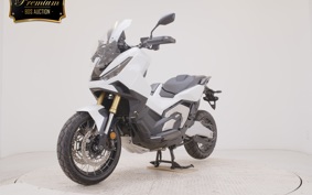 HONDA X-ADV 750 2026 RH21