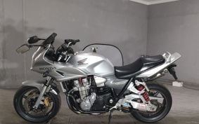 HONDA CB1300SF BOLDOR 2006 SC54