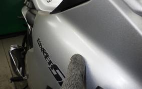 SUZUKI ｼﾞｸｻｰ250SF 2016 ED22B