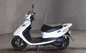 YAMAHA JOG ZR EVOLUTION2 SA39J