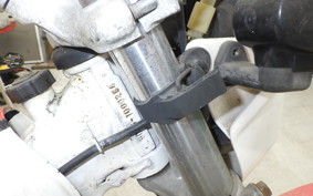 HONDA TLM200R 2023 MD15