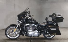 HARLEY HARLEY XL883L CR2