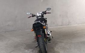 HONDA CB400SFV-4 2009 NC42