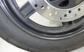 SUZUKI AVENIS 125 2017 EA12J