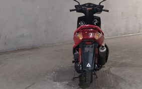 YAMAHA CYGNUS125XSR SE44J