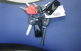 HONDA CRF1100L AFRICA TWIN DCT 2024 SD15