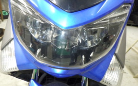 YAMAHA N-MAX SED6J