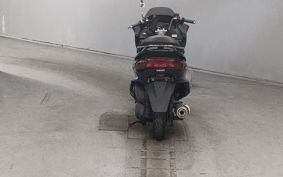 YAMAHA MAJESTY 250C SG03J