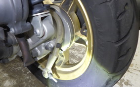 YAMAHA JOG ZR-4 2026 SA58J