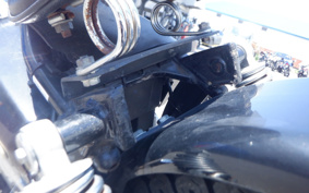 YAMAHA DRAGSTAR 250 VG02J
