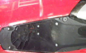 DUCATI 1199 PANIGALE S 2013