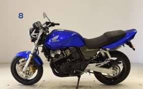 HONDA CB400SF VTEC 1999 NC39