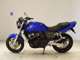Фото Honda CB400SF VTEC 1999 с японского аукциона