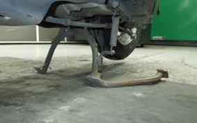 YAMAHA VINO 50 SA26J