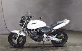 HONDA HORNET250 MC31
