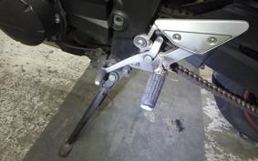 YAMAHA FAZER FZ6 N 2008