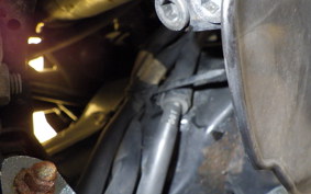 HONDA GL1500 GOLD WING SE 2006