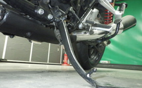 SUZUKI GSX1400 2004 GY71A