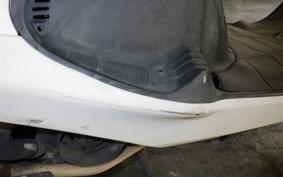 HONDA SPACY 100 JF13