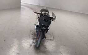KTM 390 RC JYJ40