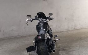 HARLEY FXSB BREAKOUT 2014 BF5