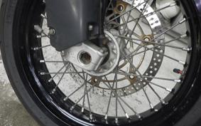 SUZUKI DR-Z400SM 2006 SK44A
