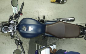 HONDA GB350 2022 NC59