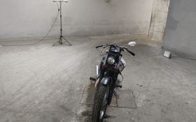 KAWASAKI ESTRELLA 250 BJ250A