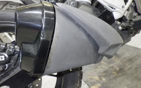 SUZUKI Vストローム250SX 1989 EL11L