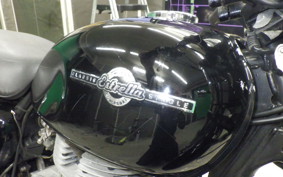 KAWASAKI ESTRELLA BJ250A