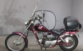 OTHER JAZZ AC09