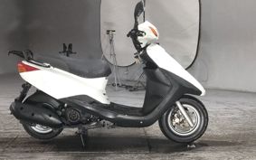 YAMAHA AKUSHI STREET SE53J