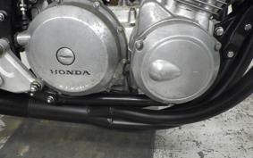 HONDA CB750F A 1980 RC04