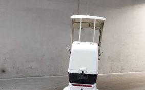 OTHER XEAM EV DELIVERY ..