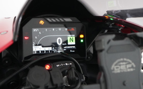 HONDA CBR1000RR 2019 SC77