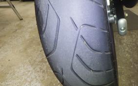 SUZUKI SV650 A 2023 VP55E