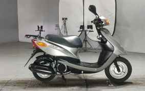 YAMAHA JOG SA36J