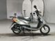 Фото Yamaha JOG с японского аукциона